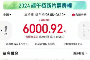 半场-阿森纳0-1落后维拉 麦金开场7分钟破门大马丁屡救险